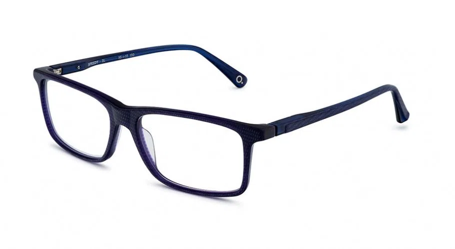 Etnia Barcelona SPEEDY Eyeglasses - view 18